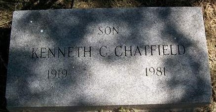 CHATFIELD Kenneth C 1919-1981.jpg